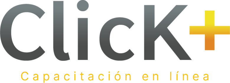Click