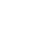 CourseAssign