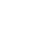 CourseAssign