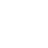 CourseAssign