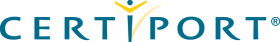 certiport
