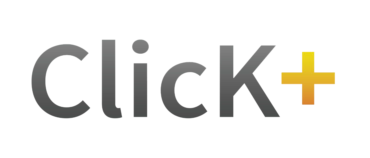 Logo2