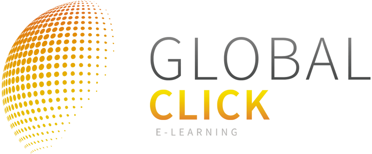 Click