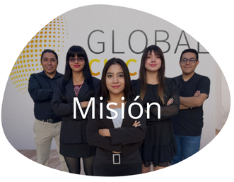 mision