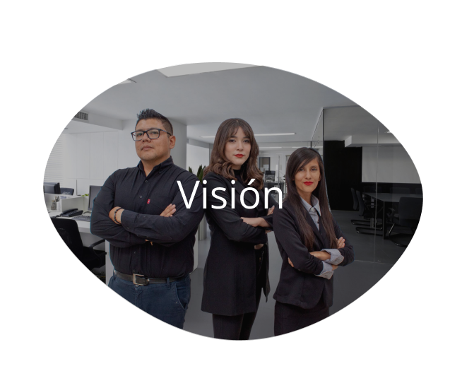 vision